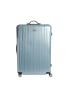 ORIGINAL CHECK IN L