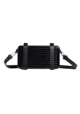 PERSONAL UTILITY CASE
