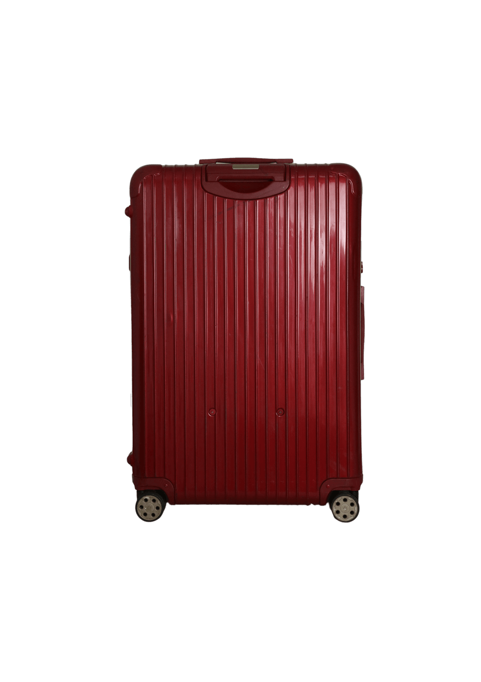 BOLSA RIMOWA SALSA DELUXE 31