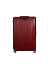 SALSA DELUXE 31" SUITCASE