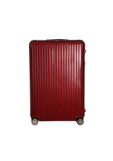 SALSA DELUXE 31" SUITCASE