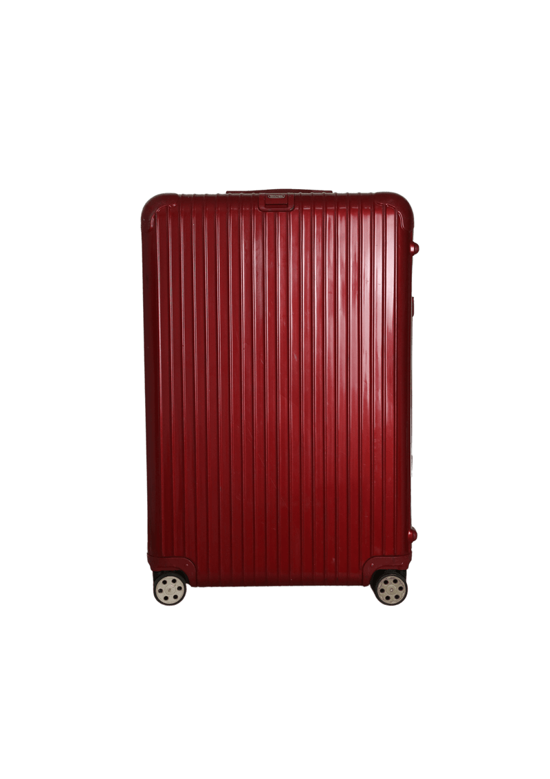 BOLSA RIMOWA SALSA DELUXE 31