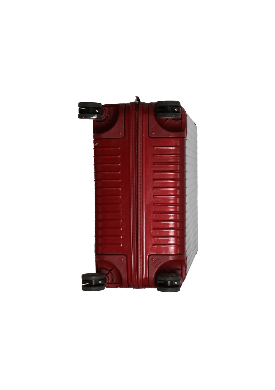 BOLSA RIMOWA SALSA DELUXE 31