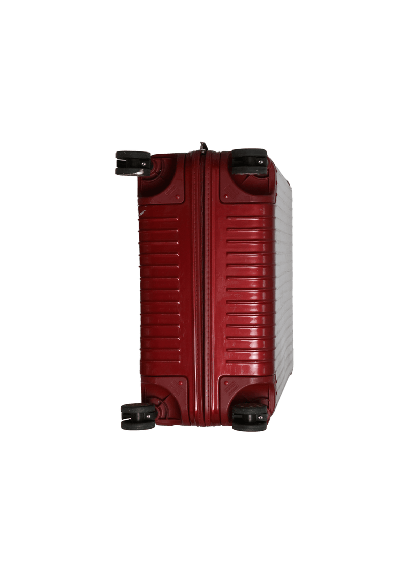 SALSA DELUXE 31" SUITCASE