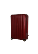 SALSA DELUXE 31" SUITCASE