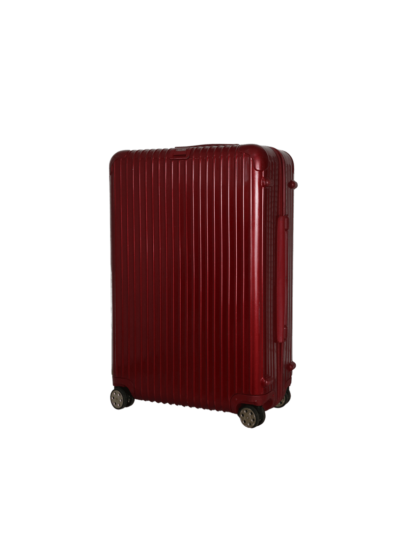 SALSA DELUXE 31" SUITCASE