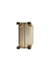TOPAS ELECTRONIC TAG SUITCASE