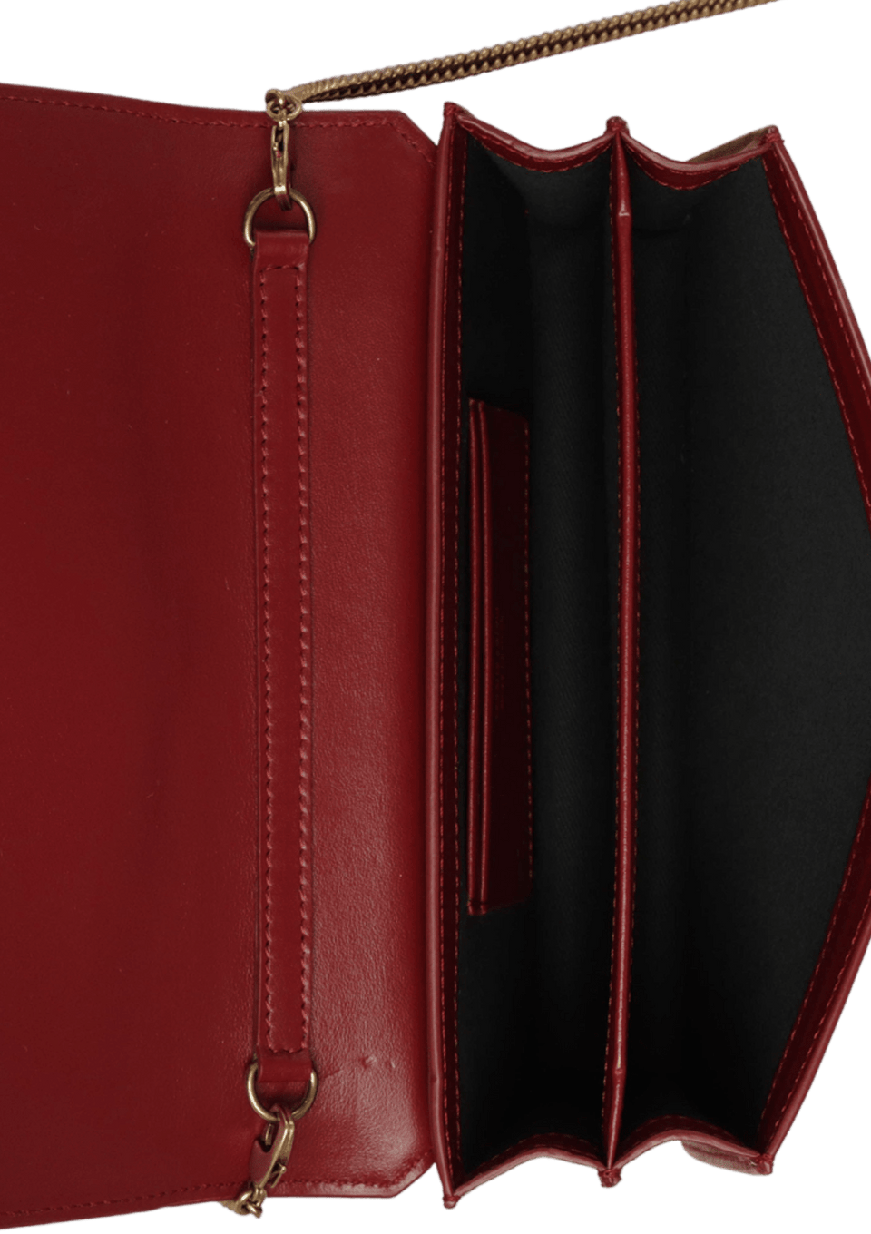 小物 robertobaggio10 S5001827590008U-01-BASEIMAGE-