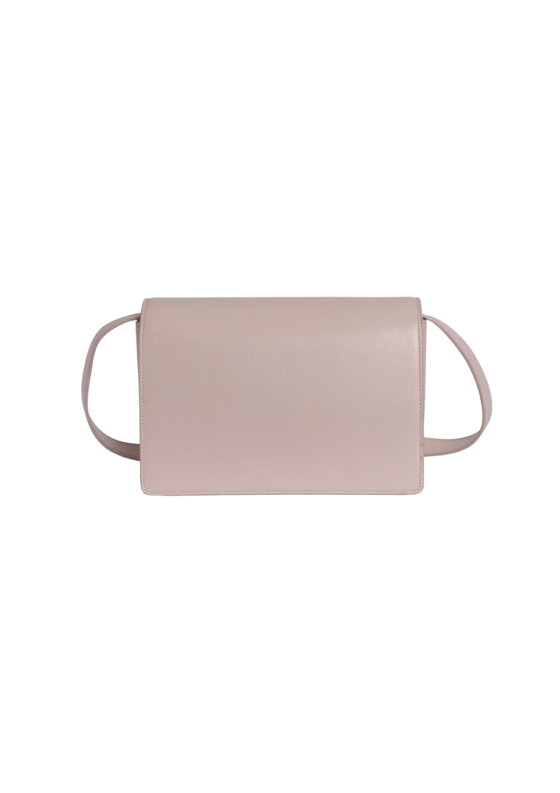 BELLECHASE SHOULDER BAG