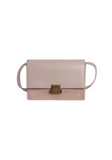 BELLECHASE SHOULDER BAG