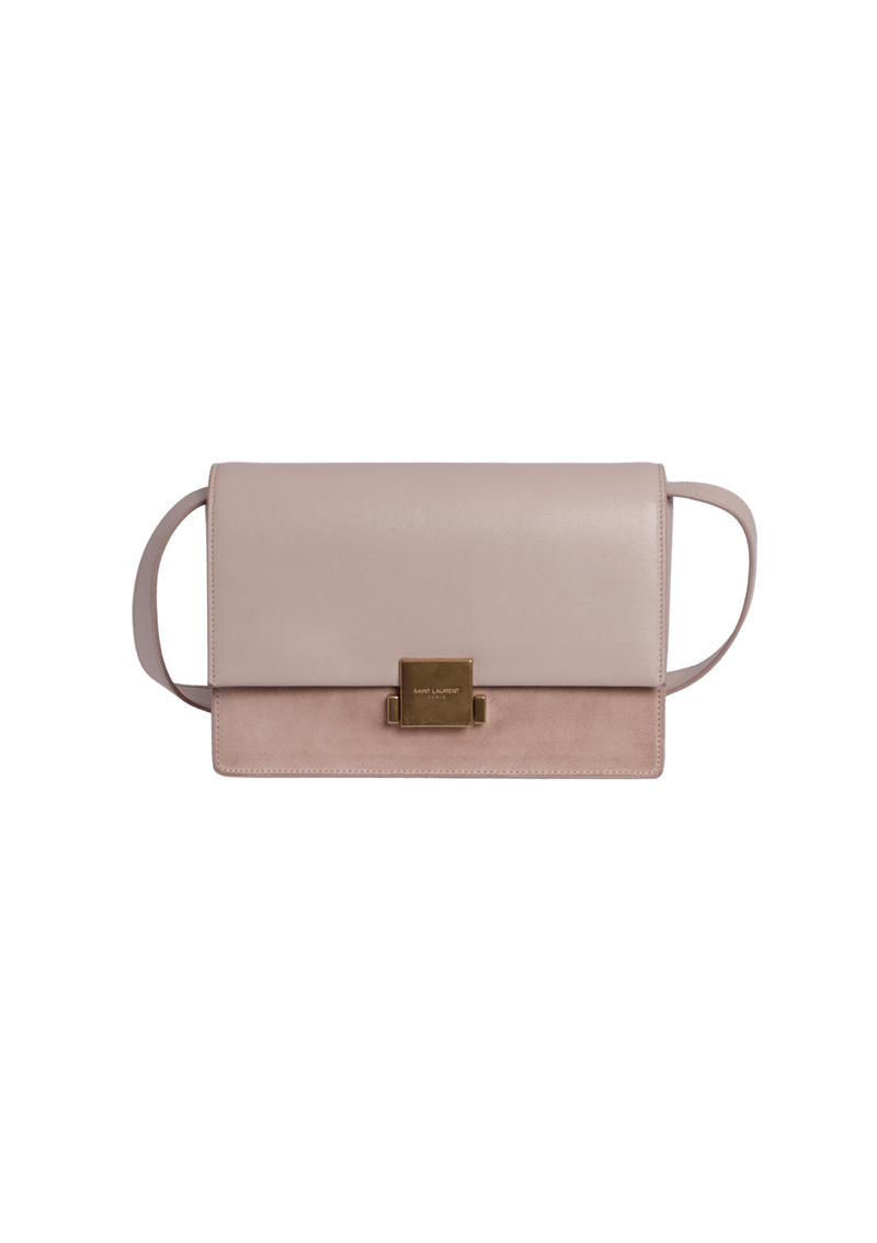 BELLECHASE SHOULDER BAG