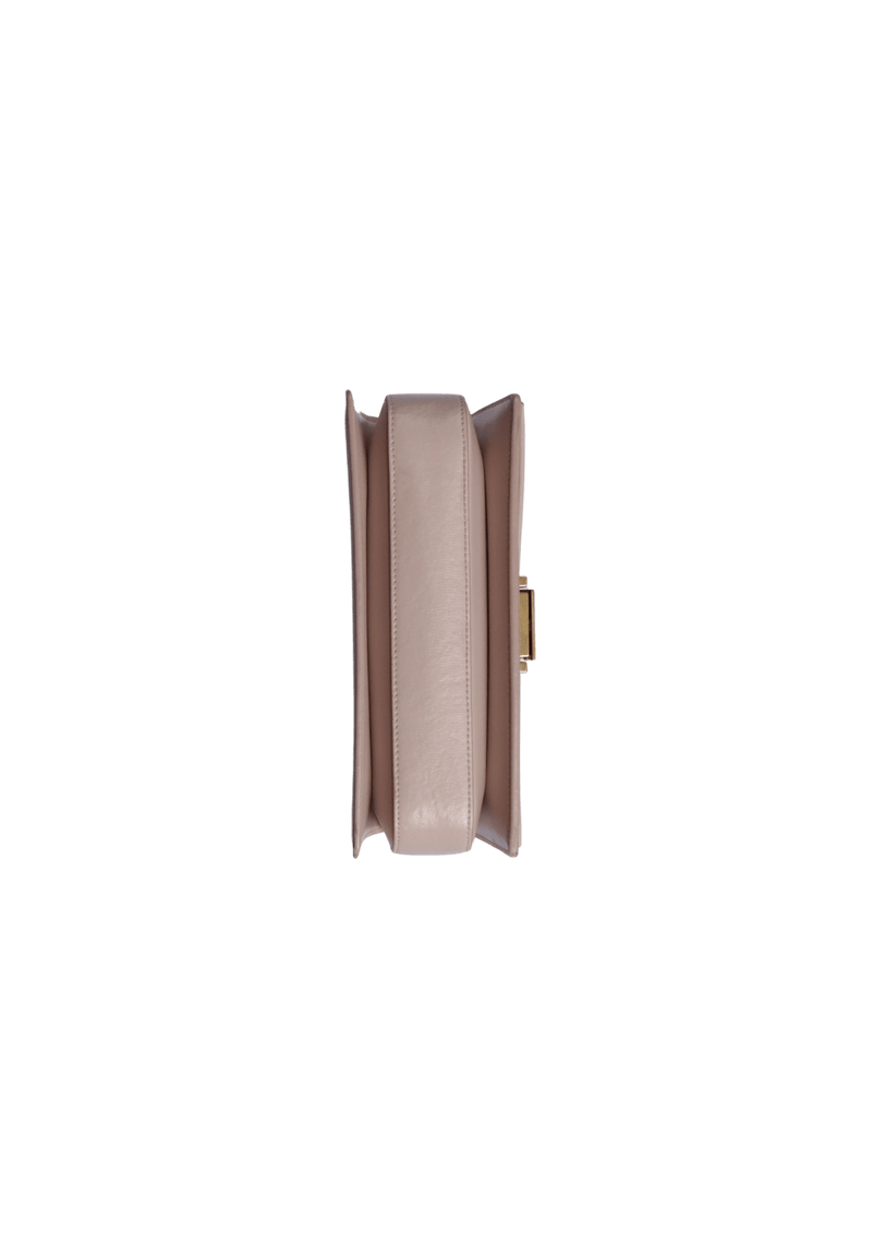 BELLECHASE SHOULDER BAG