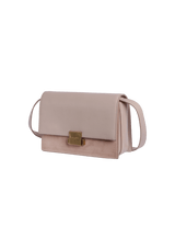 BELLECHASE SHOULDER BAG