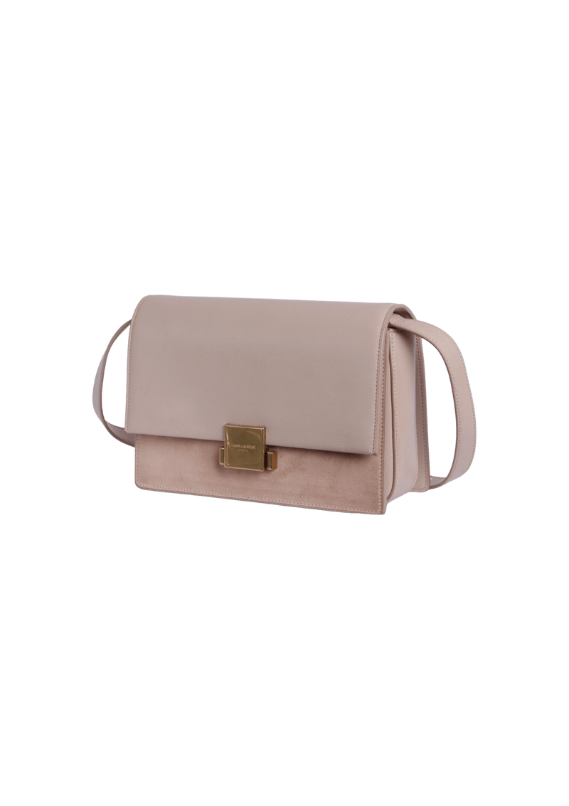 BELLECHASE SHOULDER BAG