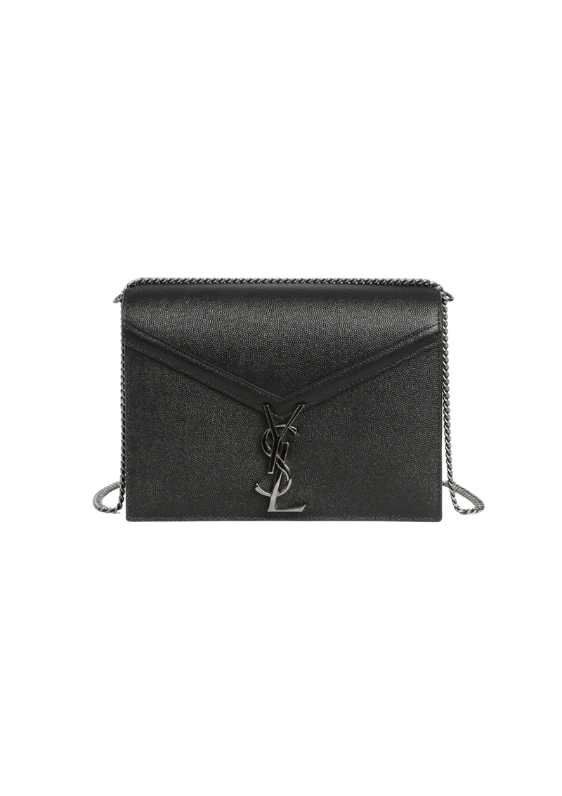 CASSANDRA BAG