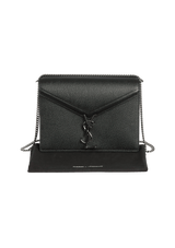 CASSANDRA BAG