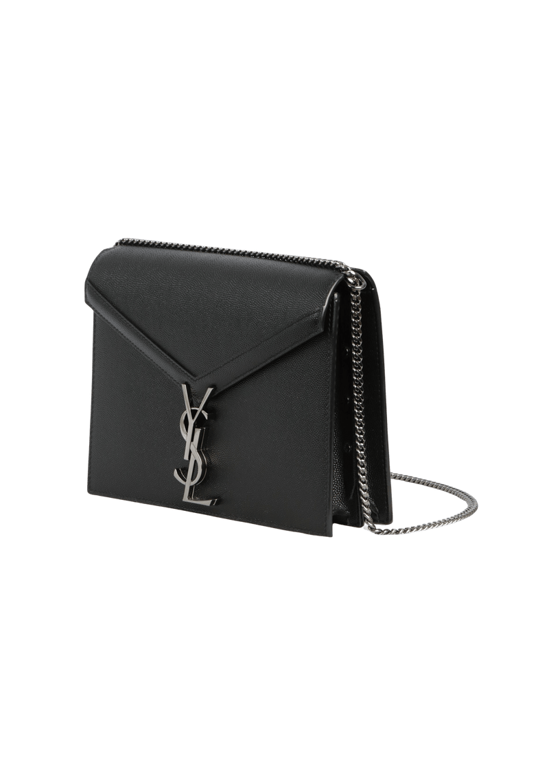 CASSANDRA BAG