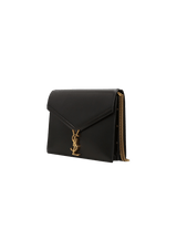 CASSANDRA BAG