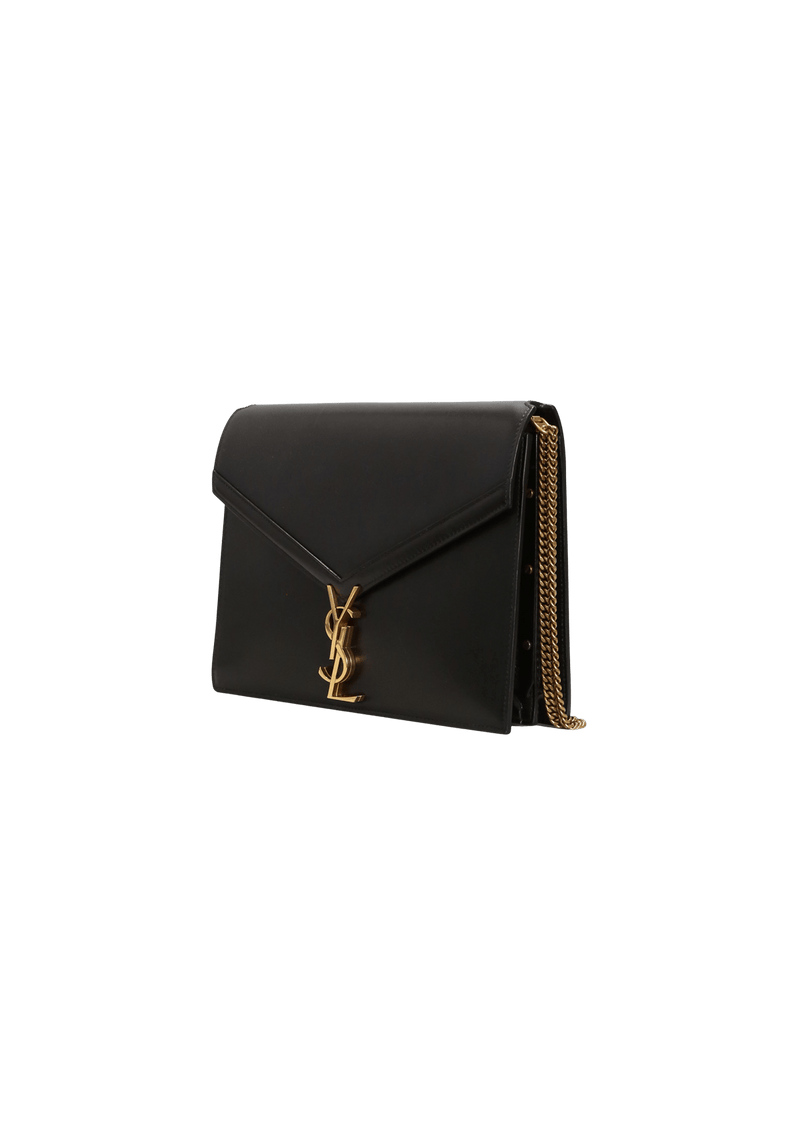 CASSANDRA BAG