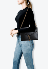 CASSANDRA BAG