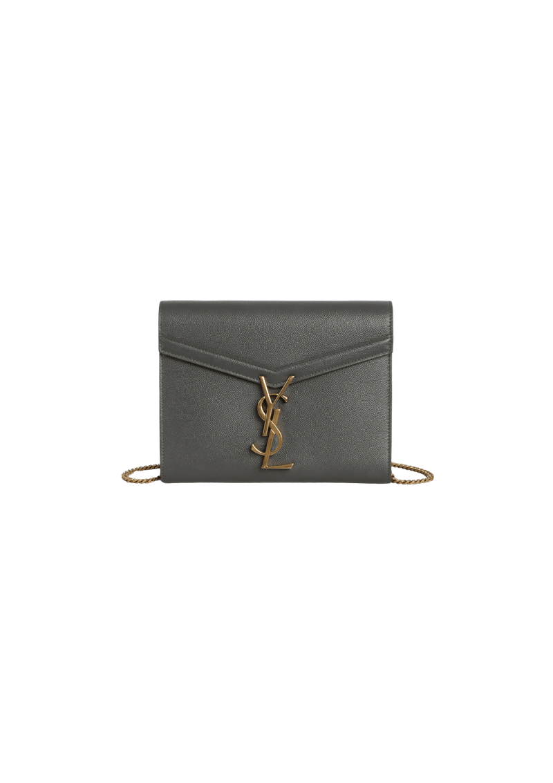 CASSANDRA CHAIN BAG