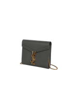 CASSANDRA CHAIN BAG