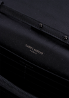 CASSANDRE ENVELOPE MATELASSÉ CHAIN WALLET