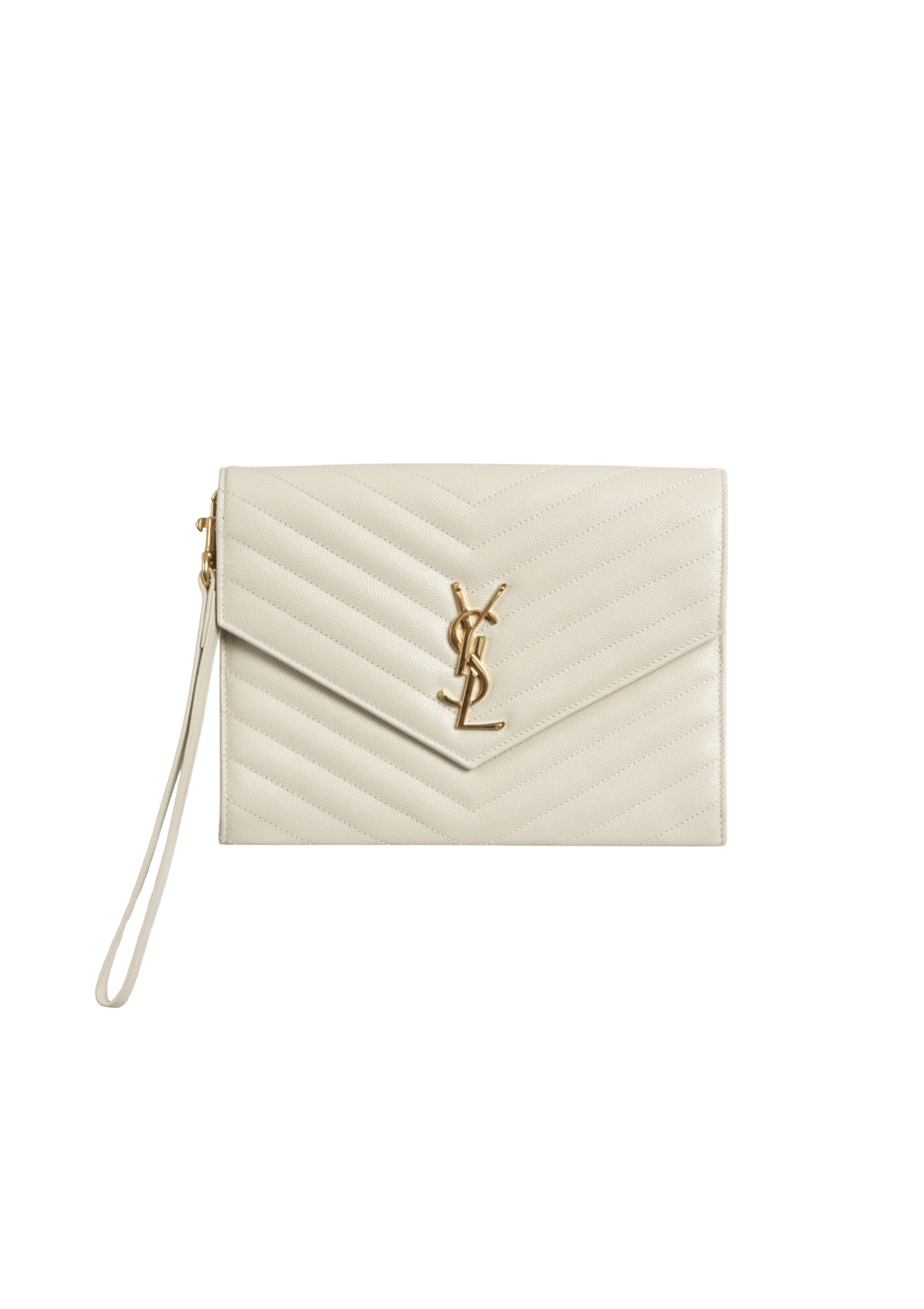 ysl アタッシュケース ysl アタッシュケース - メルカリ