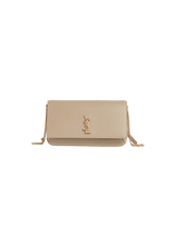 CASSANDRE PHONE HOLDER
