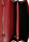 CASSANDRE WALLET ON CHAIN BAG