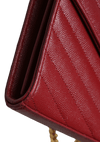 CASSANDRE WALLET ON CHAIN BAG