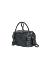 CLASSIC DUFFLE 6 BAG