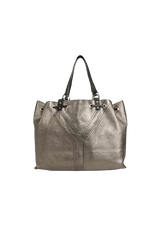 REVERSIBLE DOUBLE SAC Y TOTE