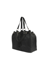 REVERSIBLE DOUBLE SAC Y TOTE