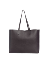 E/W SHOPPING TOTE