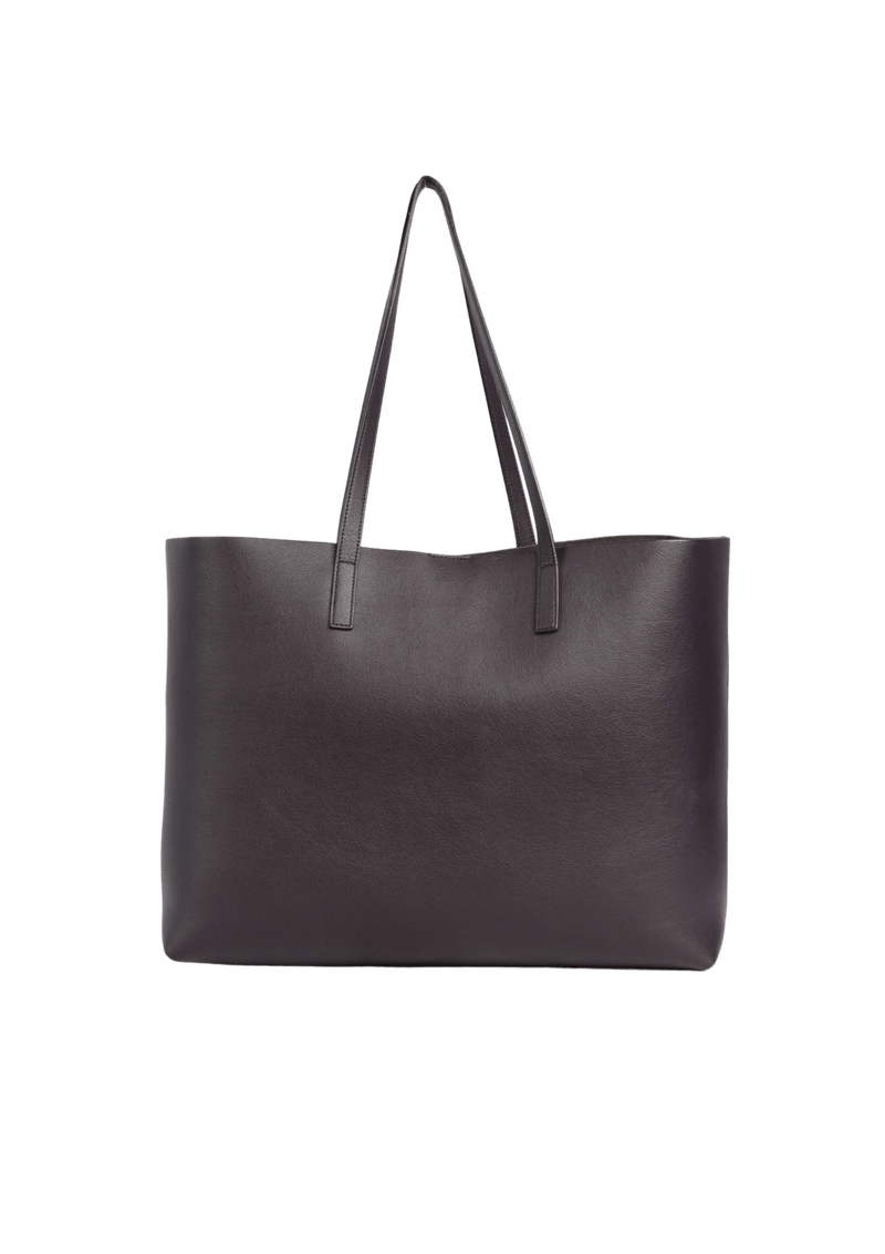 E/W SHOPPING TOTE