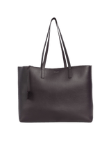 E/W SHOPPING TOTE