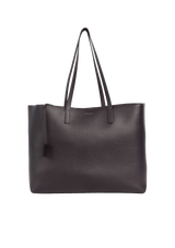 E/W SHOPPING TOTE