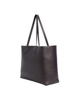 E/W SHOPPING TOTE