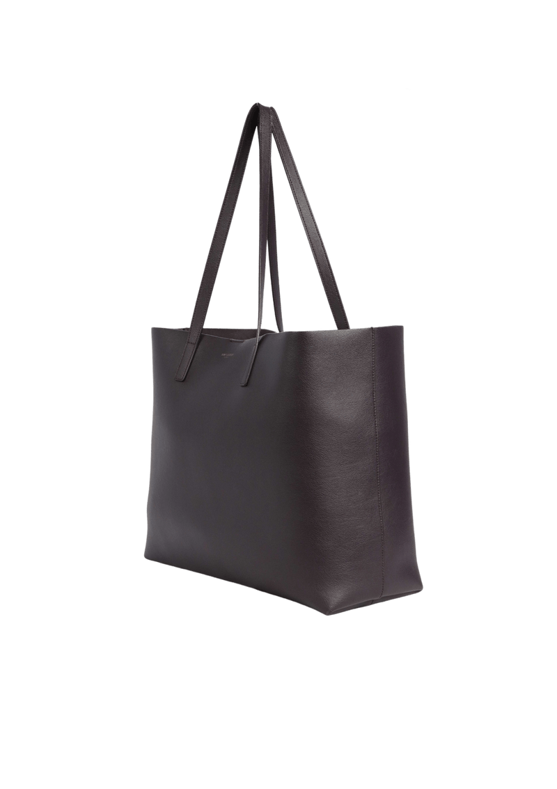 E/W SHOPPING TOTE