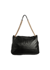 JAMIE 4.3 BAG