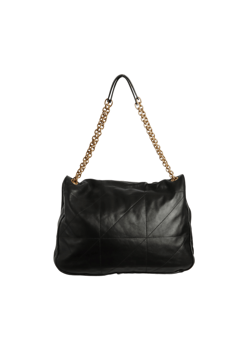 JAMIE 4.3 BAG