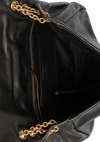 JAMIE 4.3 BAG