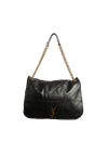 JAMIE 4.3 BAG