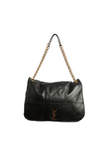 JAMIE 4.3 BAG