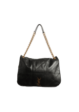 JAMIE 4.3 BAG