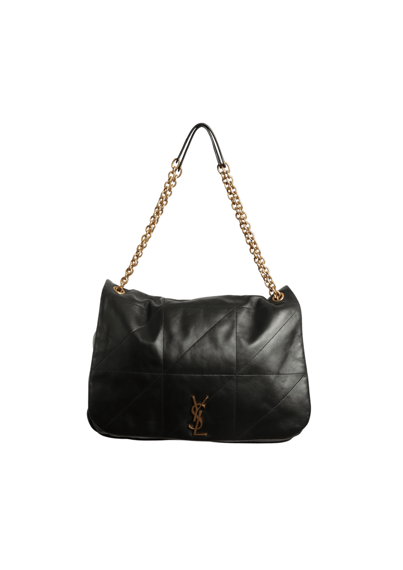 JAMIE 4.3 BAG