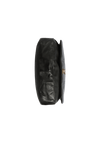 JAMIE 4.3 BAG