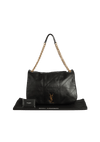 JAMIE 4.3 BAG