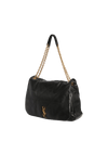 JAMIE 4.3 BAG